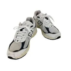 ニューバランス NEW BALANCE M2002R NEW VINTAGE PACK メンズ JPN：27 