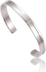 Item thumbnail for item d3c8fa31-fe8a-409c-b8d8-6145b0d4ca90