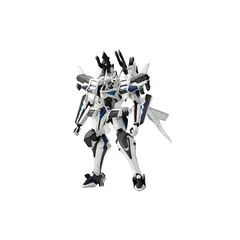 2025年最新】マブラヴ プラモデルの人気アイテム - メルカリ 2025年最新】マブラヴ プラモデルの人気アイテム - メルカリ