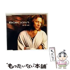 2025年最新】BON JOVI グッズの人気アイテム - メルカリ 2025年最新】BON JOVI グッズの人気アイテム - メルカリ