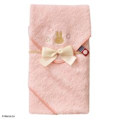 Item thumbnail for item 8ad2d264-4718-44d7-9023-13d11b8cbe71