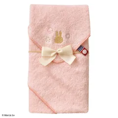 マルアイ ミッフィー スタイ金封 ピンク キ-MY20P （1点）