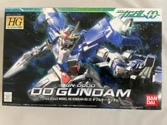 新品未開封　ガンプラ　HG OOシリーズ　まとめ売り HG OOシリーズ ガンプラまとめ売り 4点 新品未開封