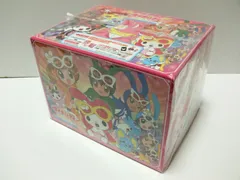 完品　数量限定　おねがいマイメロディ complete DVD-BOX M0510A1P おねがいマイメロディ COMPLETE DVD-BOX - メルカリ