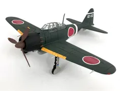 2023年最新】フランクリンミント 1/48の人気アイテム - メルカリ