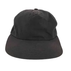 everyone dot baseball cap NAVY / WHITE