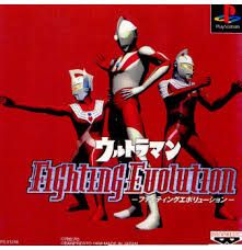 Item thumbnail for item de0752a1-ddcd-47f6-848d-501d88c7e1f8