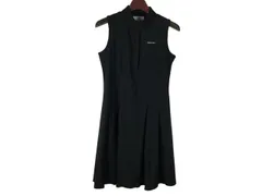 2025年最新】BRIEFING GOLF ワンピースの人気アイテム - メルカリ