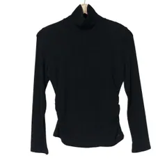 2025年最新】フォクシー ニットの人気アイテム - メルカリ