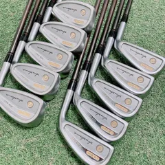 2025年最新】ホンマ lb606の人気アイテム - メルカリ