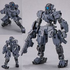 メル11245様専用 テクノポリス21C テクロイド ビブラス 1/16スケール