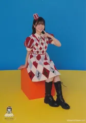 2026年最新】丹生明里 生写真 過去衣装の人気アイテム - メルカリ