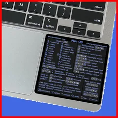 2023年最新】macbook air m1 usキーボードの人気アイテム - メルカリ