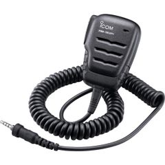 Icom ID-92用 GPSスピーカーマイクロホン HM-175GPS - メルカリ