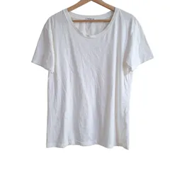 2025年最新】everyday i like tシャツの人気アイテム - メルカリ