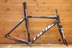 2025年最新】time rxr ulteamの人気アイテム - メルカリ