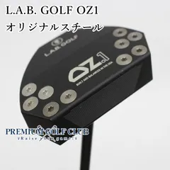 ラブゴルフ HTCスーパーゴルフ - L.A.B. GOLF / ラブゴルフ｜Yahoo!ショッピング
