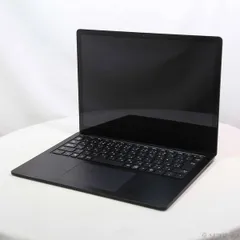 2025年最新】Microsoft surface laptop 4 16gbの人気アイテム - メルカリ