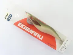 エギマル3.5 70726f647563742f34353830313330