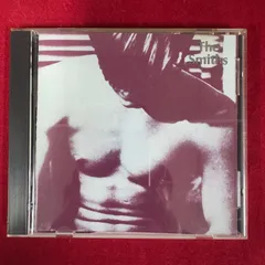 2025年最新】the smiths レコードの人気アイテム - メルカリ