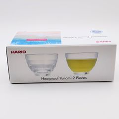 イエナグラス エッグコッドラー JENAER GLAS Egg coddled - メルカリ