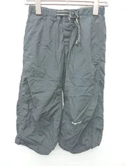 asics - MESCALITO 登山レベル800FP HOODIE DOWN ウィメンズ MESCALITO ウィメンズ HOODIE DOWN 登山レベル800FP