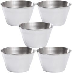 Item thumbnail for item 7e4a16f3-ff9b-40e2-826e-eef6df7e7b8c