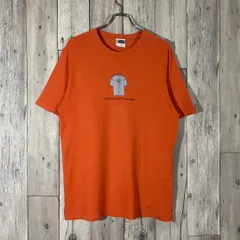 CHAPS RALPH LAUREN チャップス ラルフローレン Tシャツ L