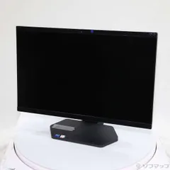 SHARPレジスター　XE-A235S シャープ電子レジスター XE-A235S