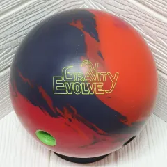 【値下げ中】ハローキティ ヒョウ柄 ボウリングボール 9ポンド 未使用 激レア新品】ハローキティ ボウリングボール 12p おまけ付