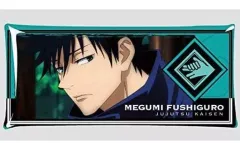 【中古】雑貨 伏黒恵 マルチクリアケース Lサイズ Vol.2 「呪術廻戦」