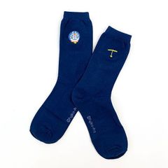 Item thumbnail for item f4c2985e-e4e5-47d2-b542-e3ba6327dfc1