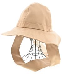 PHEENY×FLUTTER ナイロンタフタキャップ 2TONE 新品 - メルカリ