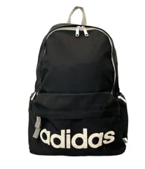 訳あり アディダス リュック レディース adidas