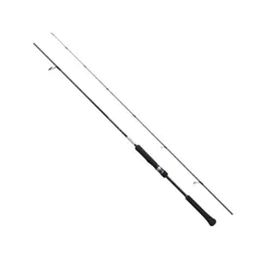 SHIMANO - shin【未使用品】グラップラーBBタイプLJ S66-0 シマノ】 21グラップラー BB タイプLJ B66-0 SHIMANO GRAPPLER