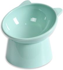 Item thumbnail for item 6ed826ac-a12a-49a3-a952-695c1ccf4b10