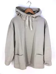 Snow Peak（スノーピーク） BAFU Cloth Parkaのサムネイル