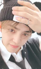 SEVENTEEN 17 IS RIGHT HERE S.COUPS Trading Card HEAR