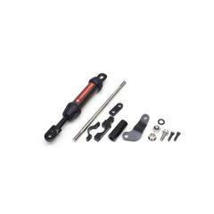 アクティブ ACTIVE パフォーマンスダンパー ZX-25R 4R 中古品 - メルカリ