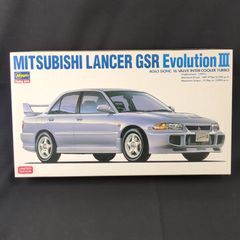 フジミ 18693 1/24 CUSCO ランサーエボリューションⅦ - メルカリ