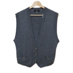 Item thumbnail for item e2df6804-025d-4357-83bc-1da8dc54ccac