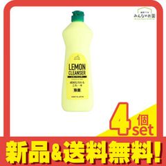 Item thumbnail for item 2812199d-2185-4ee0-a3ab-04702f0b329b