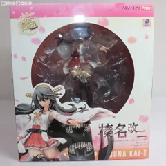 2025年最新】amakuni 榛名改二の人気アイテム - メルカリ