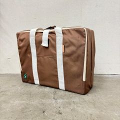15546 コンパクトベッド　ベビーベッド farska   ノーマルサイズ