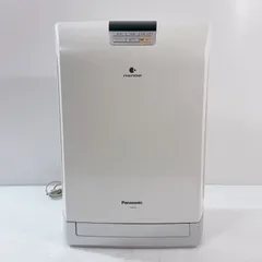 2025年最新】パナソニック 空気 清浄 機 ナノイー 価格の人気