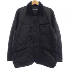 バブアー BARBOUR ブルゾンのサムネイル