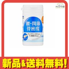 Item thumbnail for item 3af481c8-0219-4eb1-843b-2e8a6e9389b4