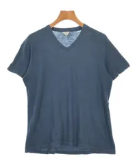 FilMelange Tシャツ・カットソー レディース 【古着】【中古】【送料無料】のサムネイル