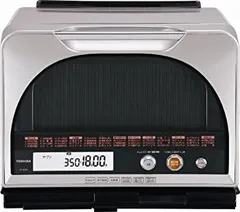 中古美品 東芝 過熱水蒸気オーブンレンジ 石窯ドーム ER-SD3000 888 2025年最新】石窯 ドーム 中古の人気アイテム - メルカリ