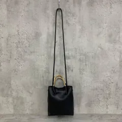 【新品】NOLLEY'S ノーリーズ ショルダーバッグ ★ ■■のサムネイル